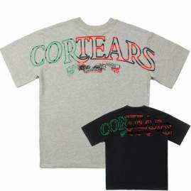 Picture of Corteiz T Shirts Short _SKUCorteizM-2XLcztx962216925